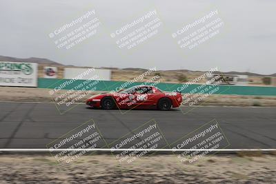 media/Jun-01-2025-CalClub SCCA (Sun) [[eae223c5dd]]/Group 4/Race (Front Straight)/